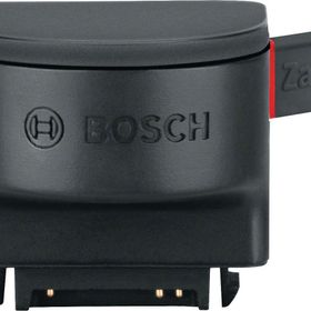 Bosch 1608m00c25 Zamo 3 Şerit Adaptörü