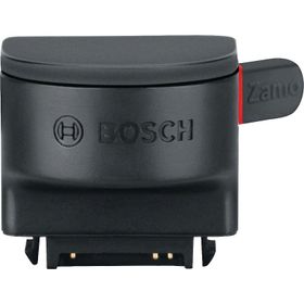Bosch 1608m00c25 Zamo 3 Şerit Adaptörü