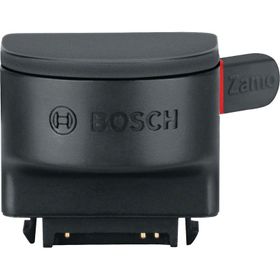 Bosch 1608m00c25 Zamo 3 Şerit Adaptörü
