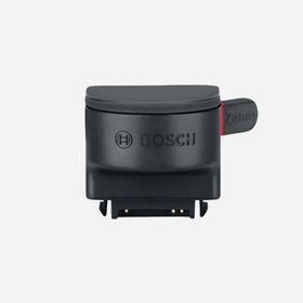 Bosch 1608m00c25 Zamo 3 Şerit Adaptörü