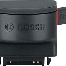 Bosch 1608m00c25 Zamo 3 Şerit Adaptörü