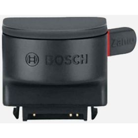 Bosch 1608m00c25 Zamo 3 Şerit Adaptörü