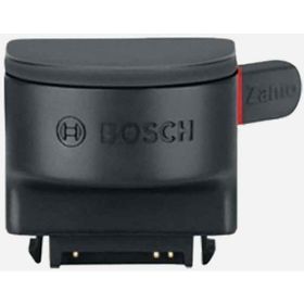 Bosch 1608m00c25 Zamo 3 Şerit Adaptörü