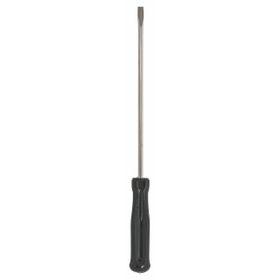 Bosch 1609200265 Dekupaj Testereleri İçin Tornavida