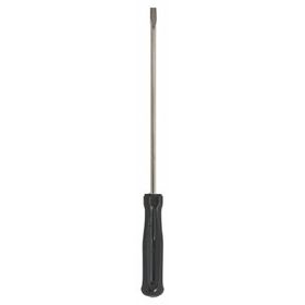 Bosch 1609200265 Dekupaj Testereleri İçin Tornavida