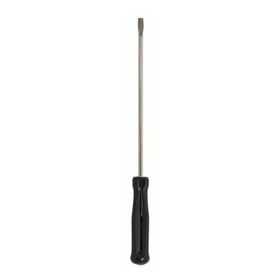 Bosch 1609200265 Dekupaj Testereleri İçin Tornavida