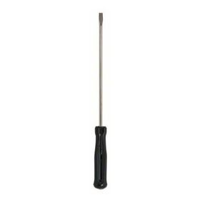 Bosch 1609200265 Dekupaj Testereleri İçin Tornavida