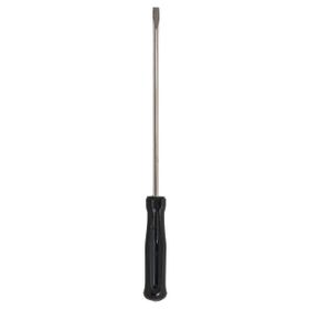 Bosch 1609200265 Dekupaj Testereleri İçin Tornavida