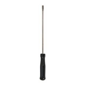 Bosch 1609200265 Dekupaj Testereleri İçin Tornavida