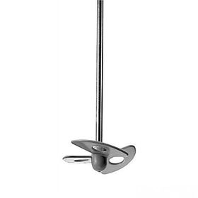 Bosch 1609200291 60x350 mm Matkaplar İçin Karıştırma Ucu