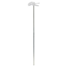 Bosch 1609200291 60x350 mm Matkaplar İçin Karıştırma Ucu