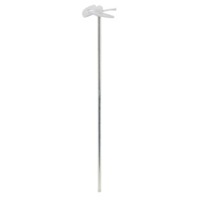 Bosch 1609200291 60x350 mm Matkaplar İçin Karıştırma Ucu