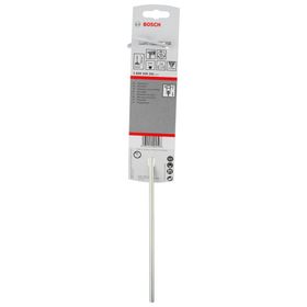 Bosch 1609200291 60x350 mm Matkaplar İçin Karıştırma Ucu