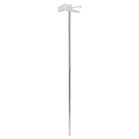Bosch 1609200291 60x350 mm Matkaplar İçin Karıştırma Ucu