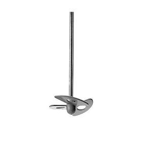 Bosch 1609200291 60x350 mm Matkaplar İçin Karıştırma Ucu