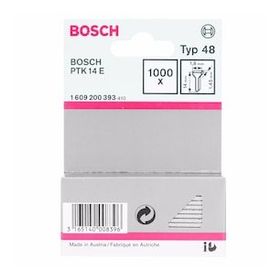 Bosch 1609200393 14 mm PTK 14/36 V Zımba Çivisi