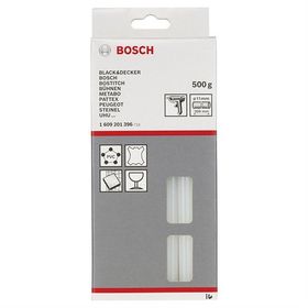 Bosch 1609201396 Saydam 11200 mm 500 gr Tutkal Çubuğu