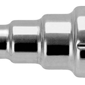 Bosch 1609201647 14 mm Redüktör Memesi