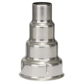 Bosch 1609201647 14 mm Redüktör Memesi