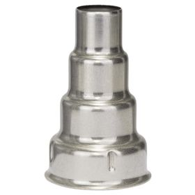 Bosch 1609201647 14 mm Redüktör Memesi