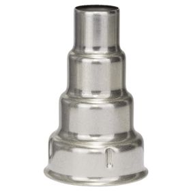 Bosch 1609201647 14 mm Redüktör Memesi