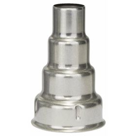 Bosch 1609201647 14 mm Redüktör Memesi