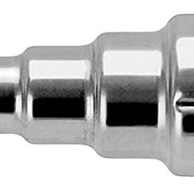Bosch 1609201647 14 mm Redüktör Memesi