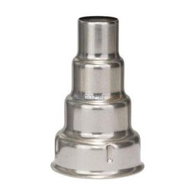 Bosch 1609201647 14 mm Redüktör Memesi