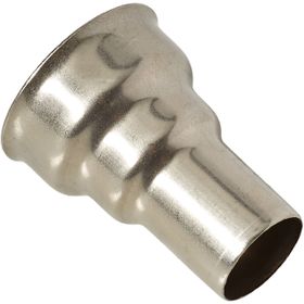 Bosch 1609201648 20 mm Redüktör Memesi