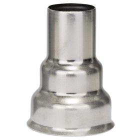 Bosch 1609201648 20 mm Redüktör Memesi