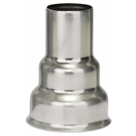 Bosch 1609201648 20 mm Redüktör Memesi