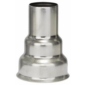 Bosch 1609201648 20 mm Redüktör Memesi