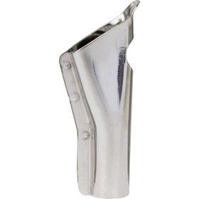 Bosch 1609201801 10 mm Kaynak Memesi