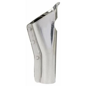 Bosch 1609201801 10 mm Kaynak Memesi