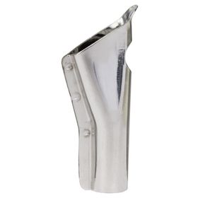 Bosch 1609201801 10 mm Kaynak Memesi