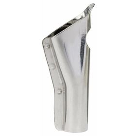 Bosch 1609201801 10 mm Kaynak Memesi