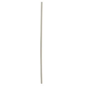 Bosch 1609201810 Plastik 225x4 mm Polipropilen Kaynak Teli
