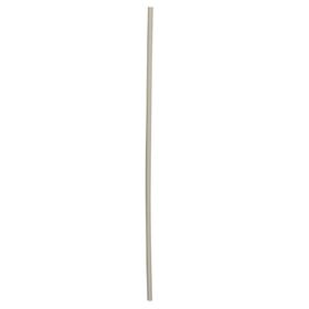Bosch 1609201810 Plastik 225x4 mm Polipropilen Kaynak Teli