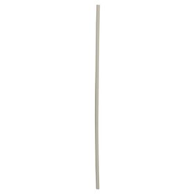 Bosch 1609201810 Plastik 225x4 mm Polipropilen Kaynak Teli