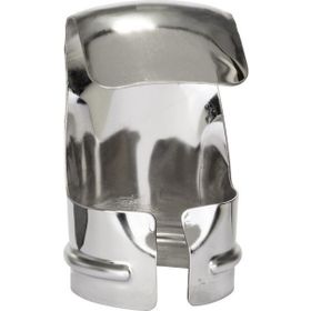 Bosch 1609390453 3233 mm Reflektör Memesi