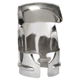 Bosch 1609390453 3233 mm Reflektör Memesi