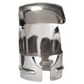 Bosch 1609390453 3233 mm Reflektör Memesi