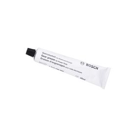 Bosch 1615430005 Pnömatik Makinalar İçin Gres Yağı
