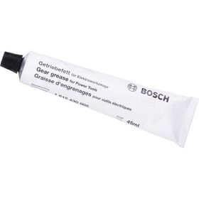 Bosch 1615430005 Pnömatik Makinalar İçin Gres Yağı
