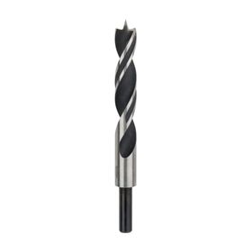 Bosch 16160 mm 2608596313 Ahşap Matkap Ucu