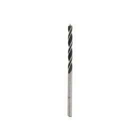 Bosch 16160 mm 2608596313 Ahşap Matkap Ucu