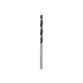 Bosch 16160 mm 2608596313 Ahşap Matkap Ucu