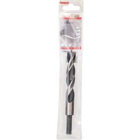 Bosch 16160 mm 2608596313 Ahşap Matkap Ucu