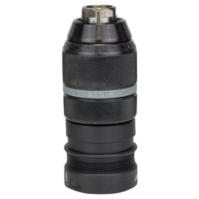 Bosch 1617000328 GBH 2-24DFR SDS-Plus 15-13 mm Mandren
