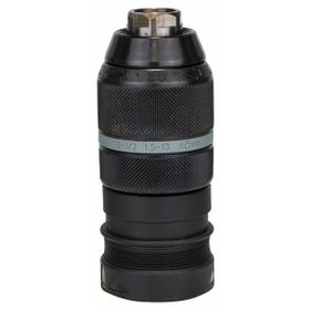 Bosch 1617000328 GBH 2-24DFR SDS-Plus 15-13 mm Mandren